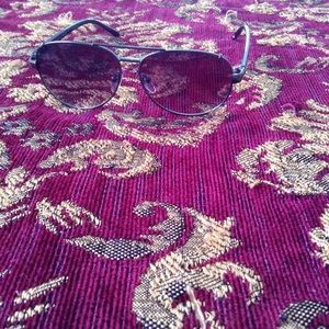 🔥 Tommy Hilfiger Sunglasses